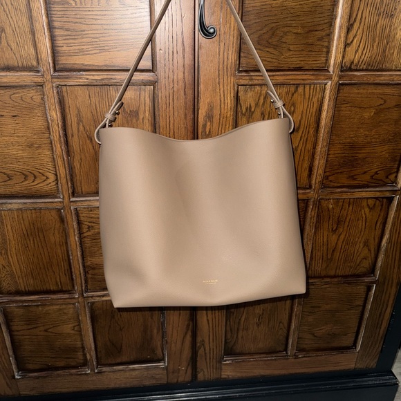 Mina Baie Harlow Midi - Picture 3 of 7